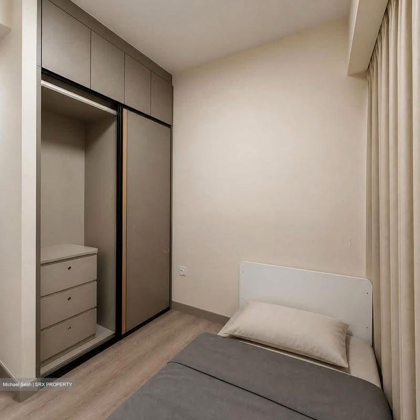 Riverfront Residences (D19), Apartment #630280131